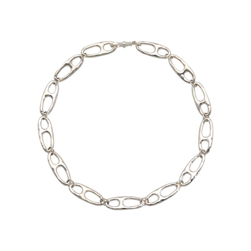 La Playa Necklace