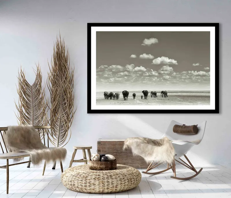 Perspective - Image 7