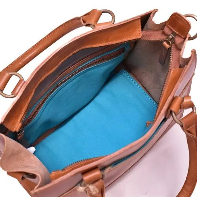 Bastille M | Handbag - Image 15