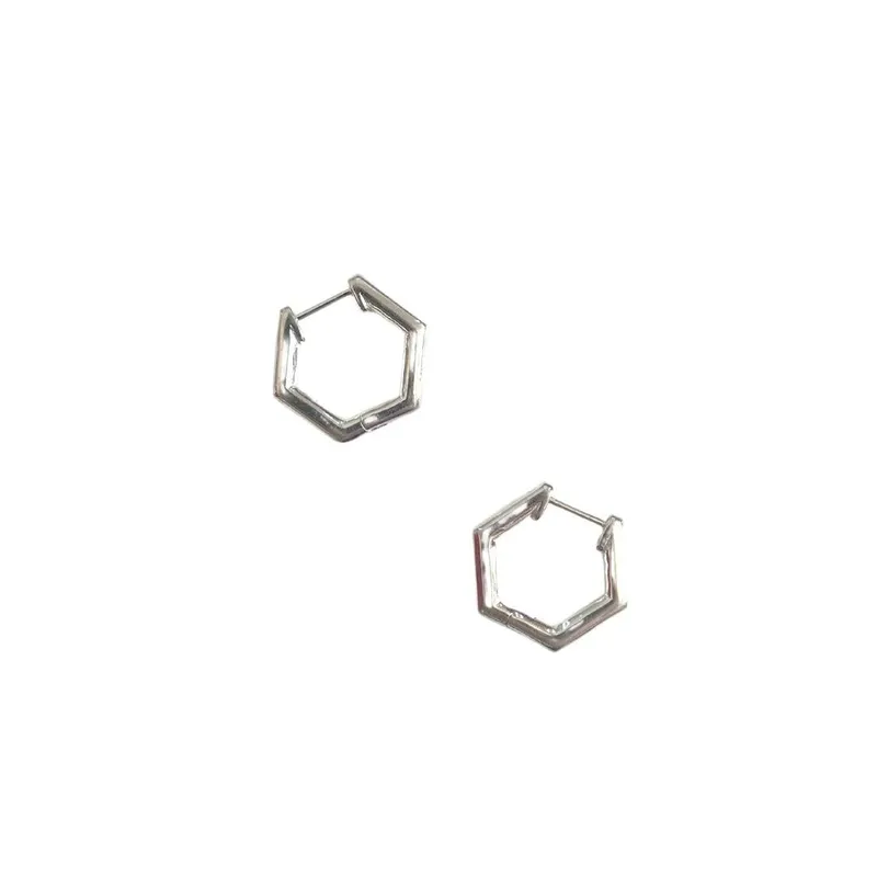 Phoebe Hoop - Image 2