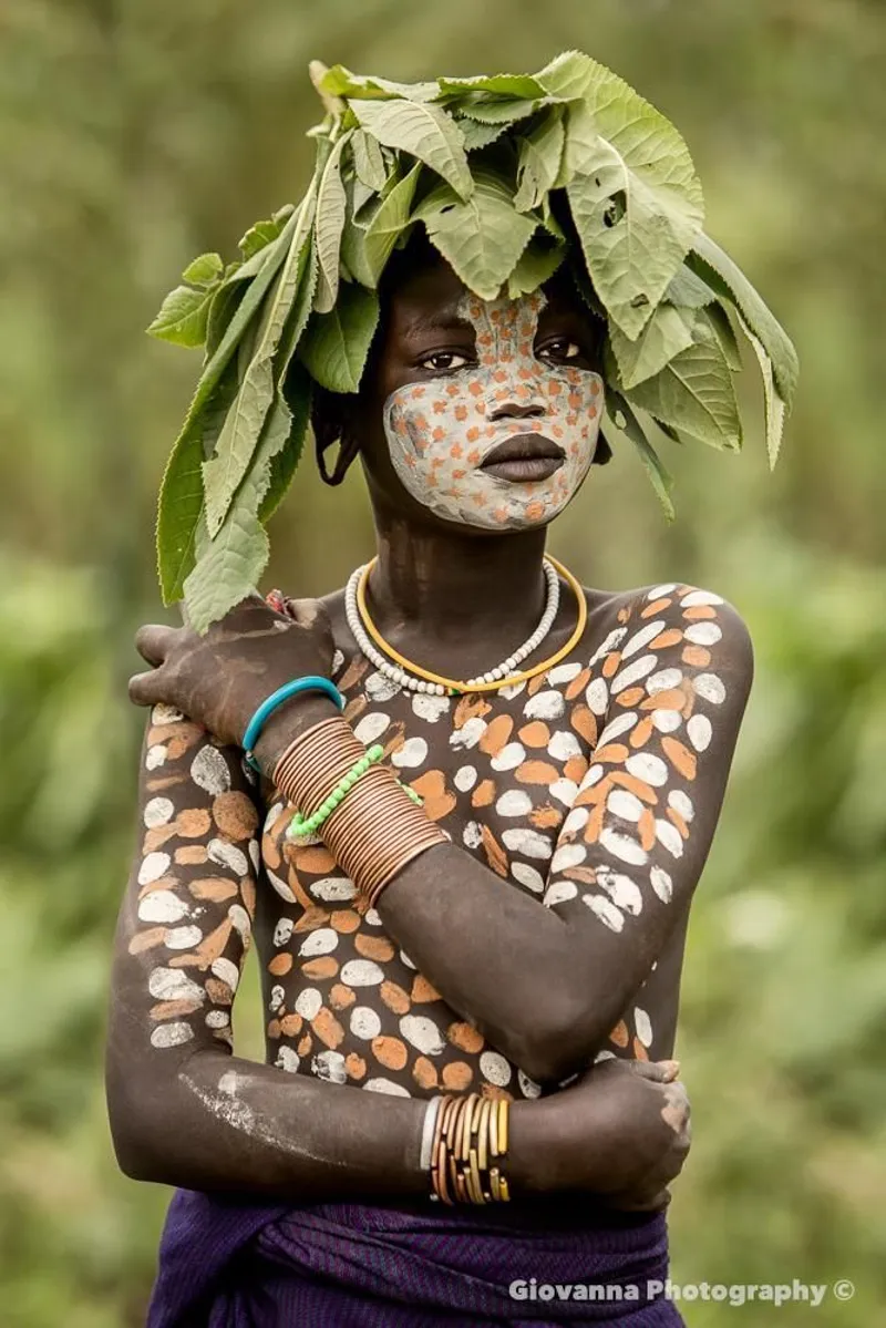 Willow Young - Image 2