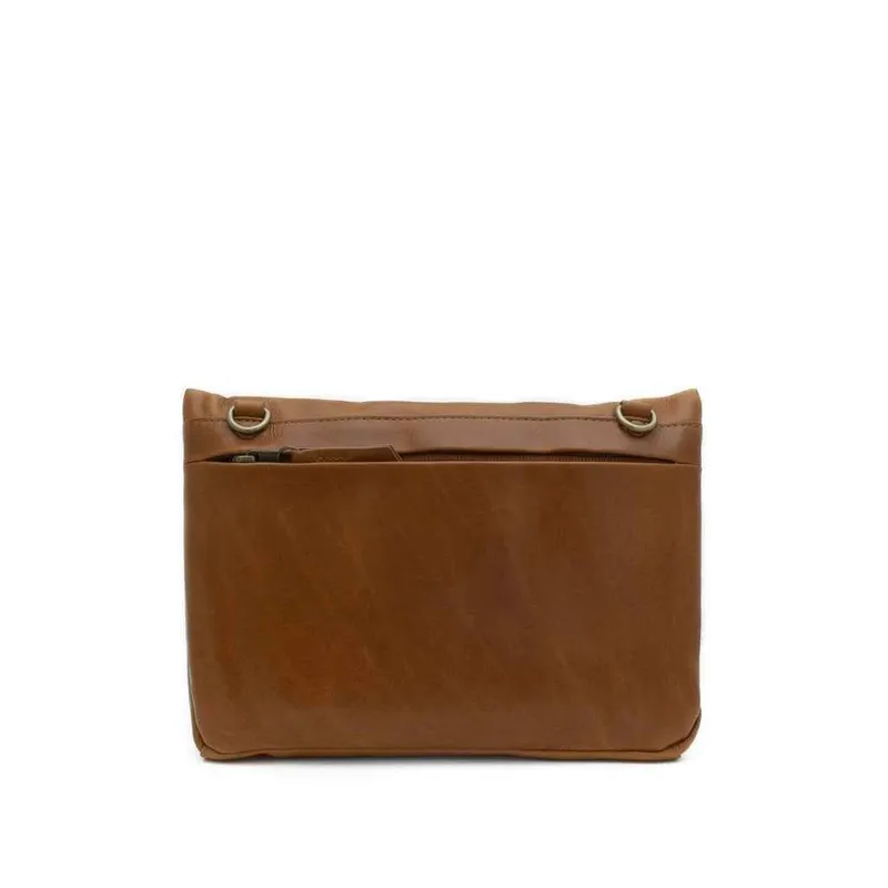 Jasmin | Crossbody Bag - Image 2