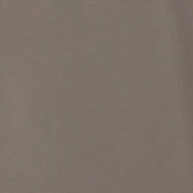 Men's Ls Trek Shirt - Image 6