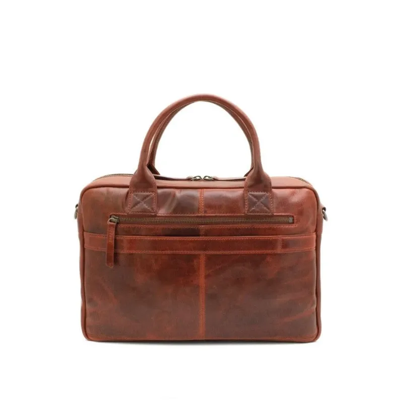 Galaxy 13" | Laptop Bag - Image 9