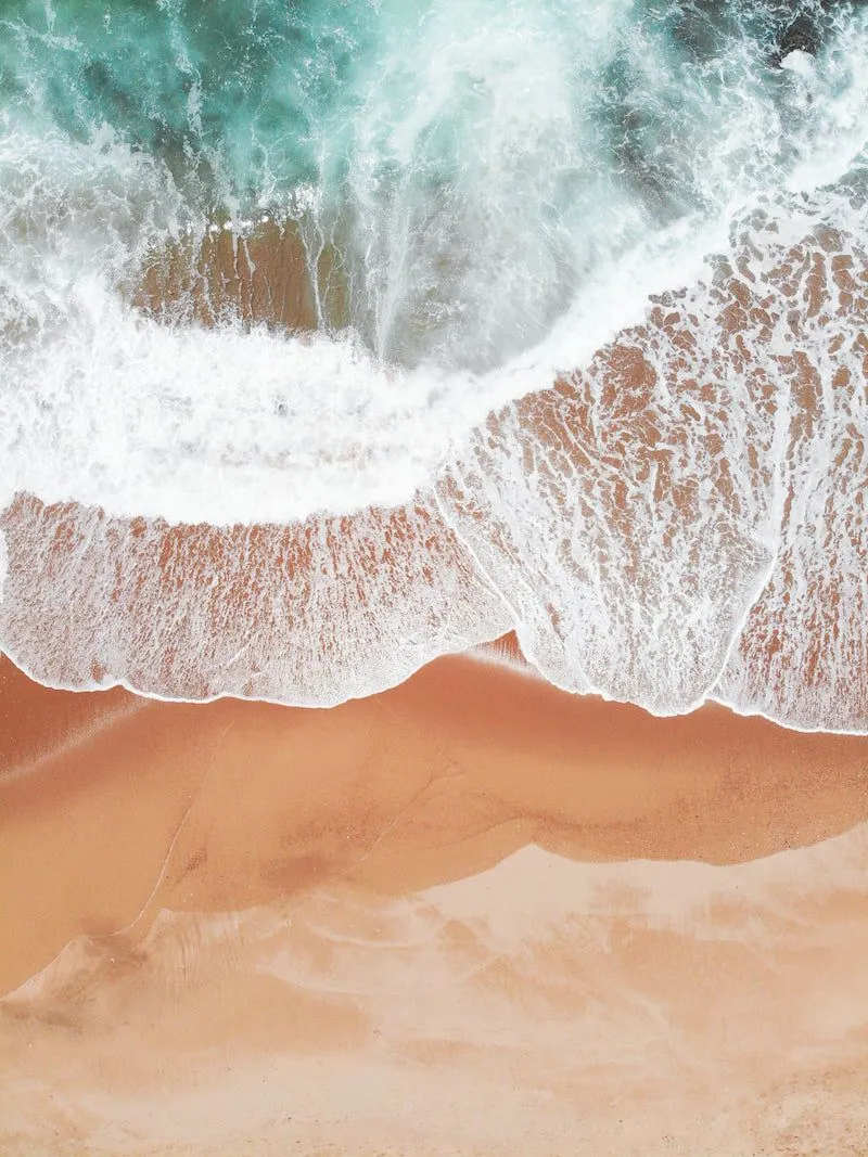 Flow - Image 2