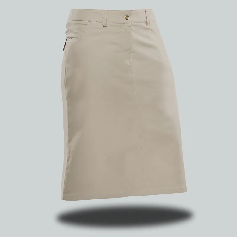 Sugarbird Ladies Skirt - Image 3