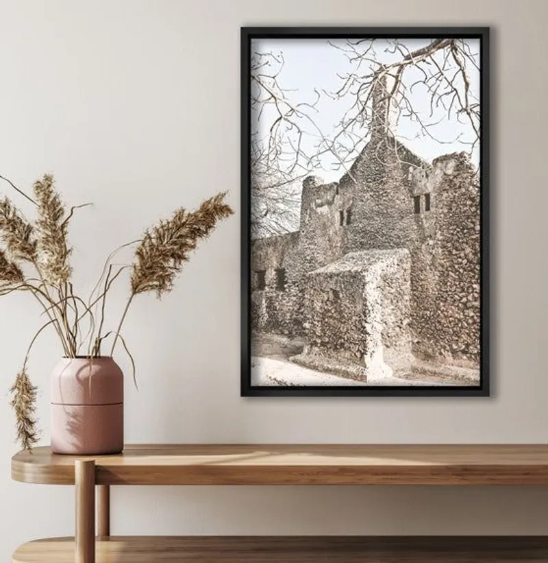 Another Life - Image 8