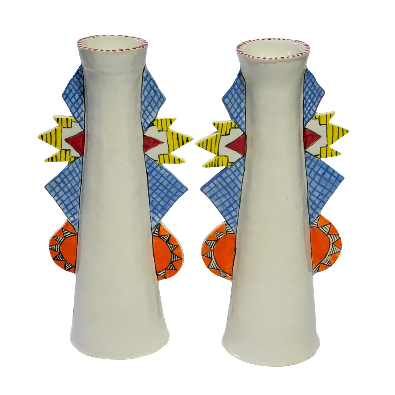 Funky Candlestick - Image 2