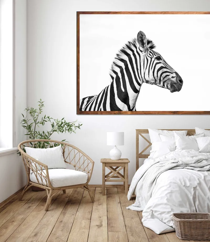 Limitless (limited edition) - Image 1