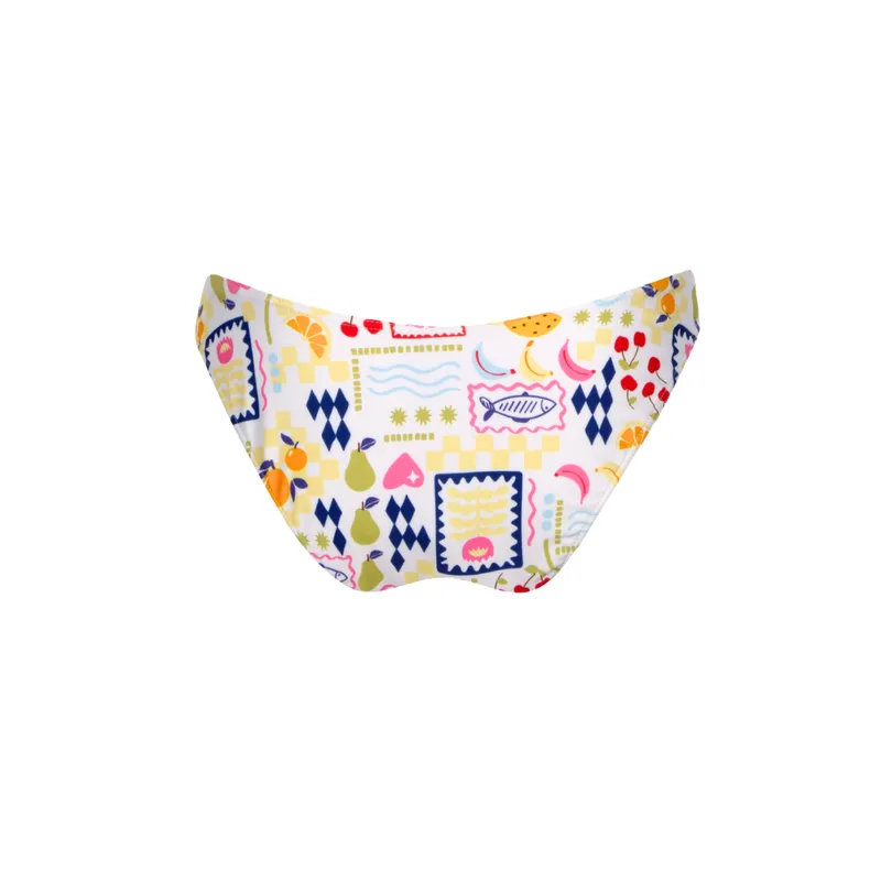 The Clifton Basic Bottom | La Dolce Vita - Image 4