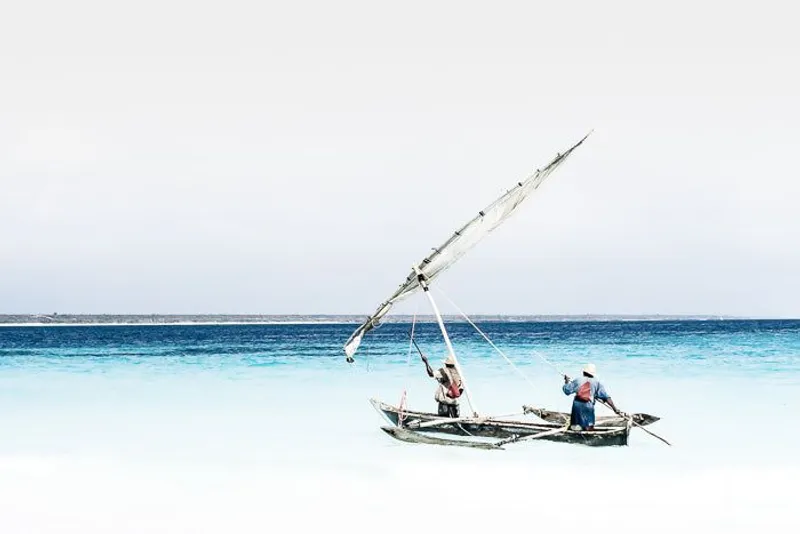 Journeys - Image 2