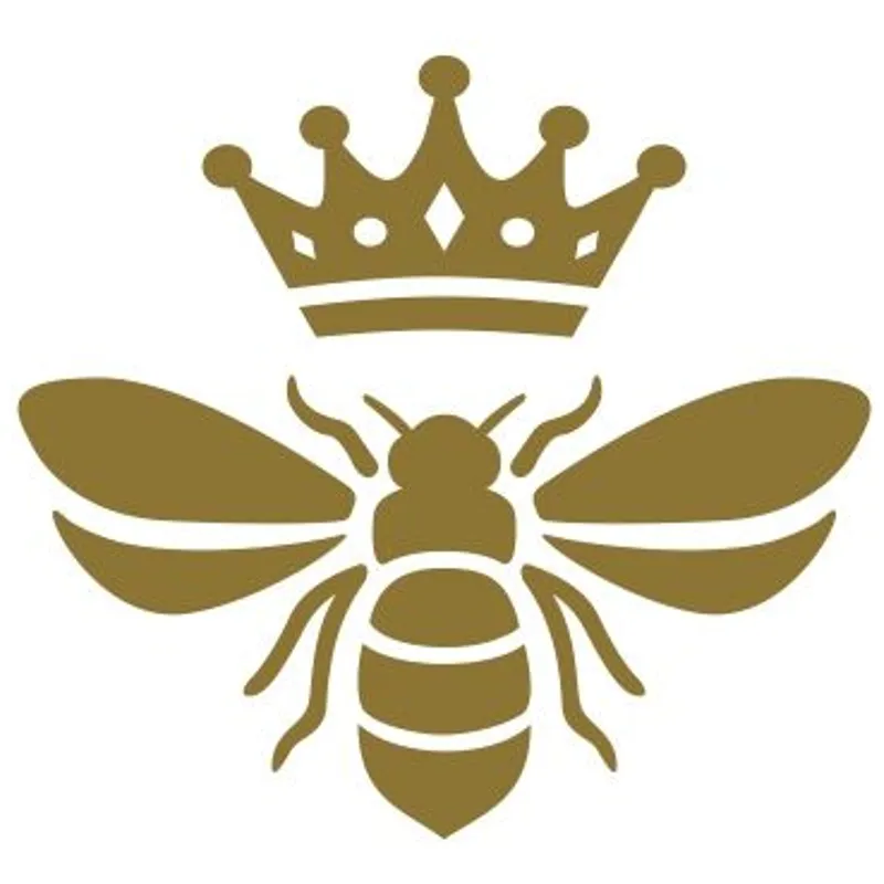 Wedgewood