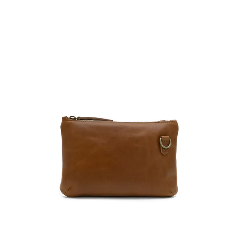Amsterdam S | Vintange Sale | Crossbody Bag - Image 7