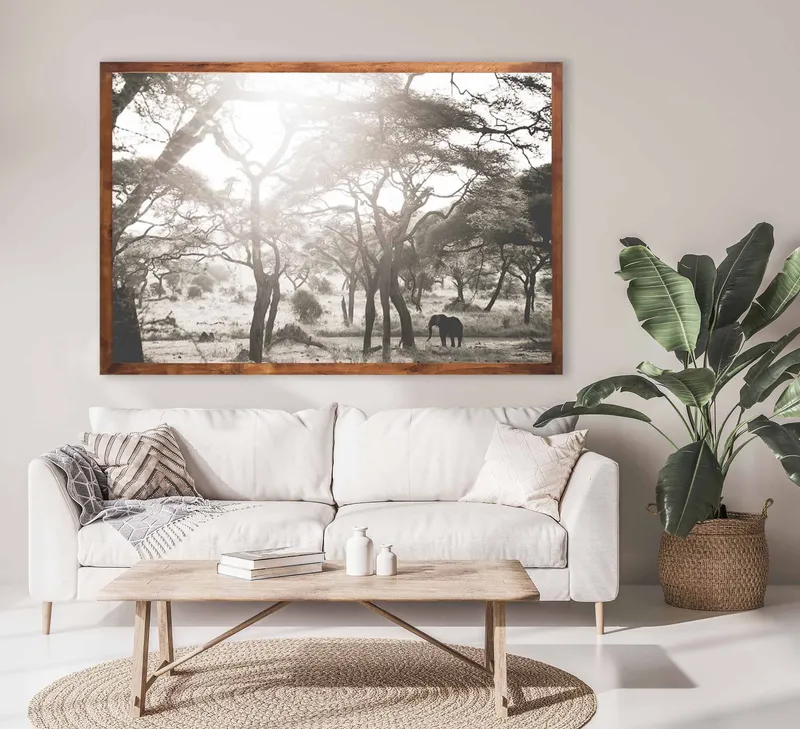 Giant among giants - Image 1