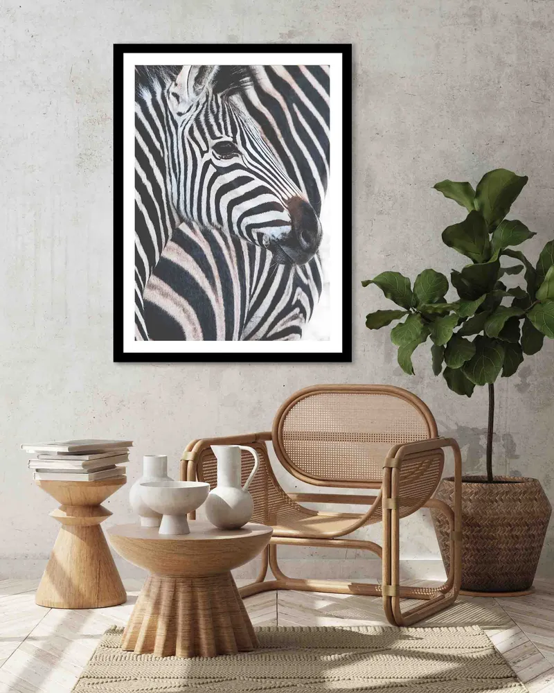 Look ahead - Image 7