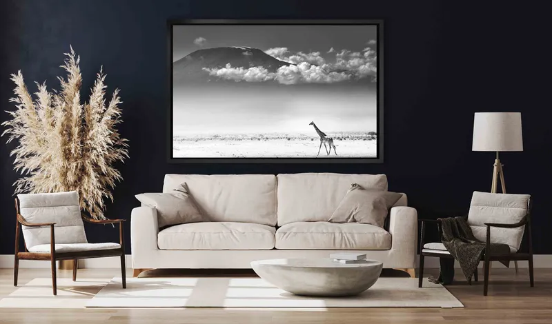 Kilima-Njaro - Image 7