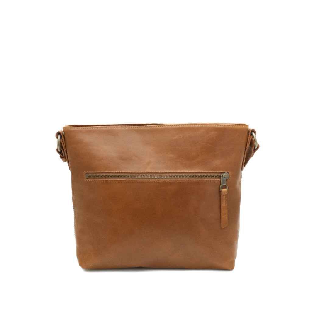 Orlando | Crossbody Bag