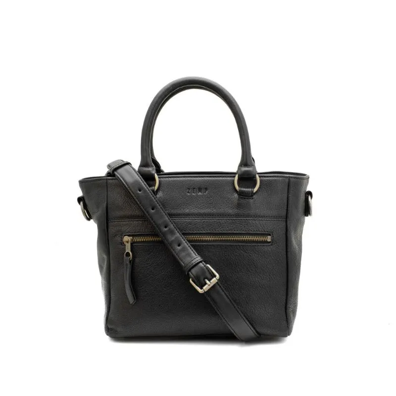 Paris | Handbag - Image 16