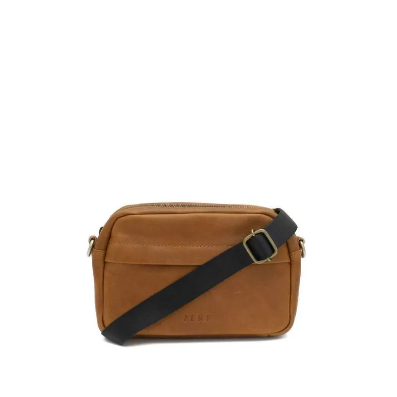 Brooklyn S | Crossbody Bag - Image 1