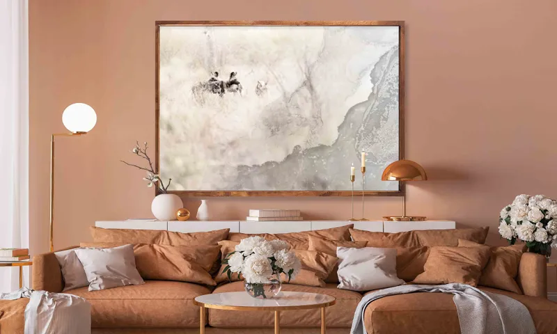 A wild life (limited edition) - Image 1