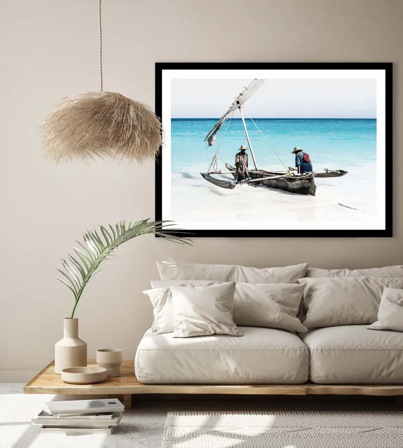Seafarers - Image 7