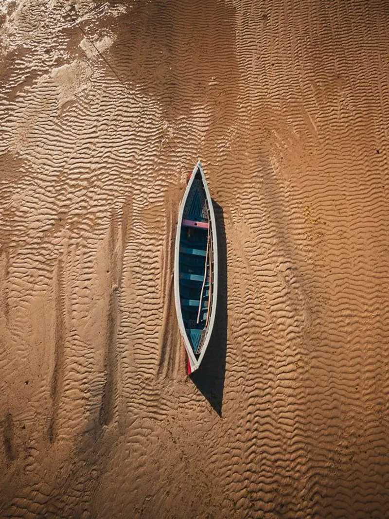 Lines and Tides (Limited Edition) - Image 2