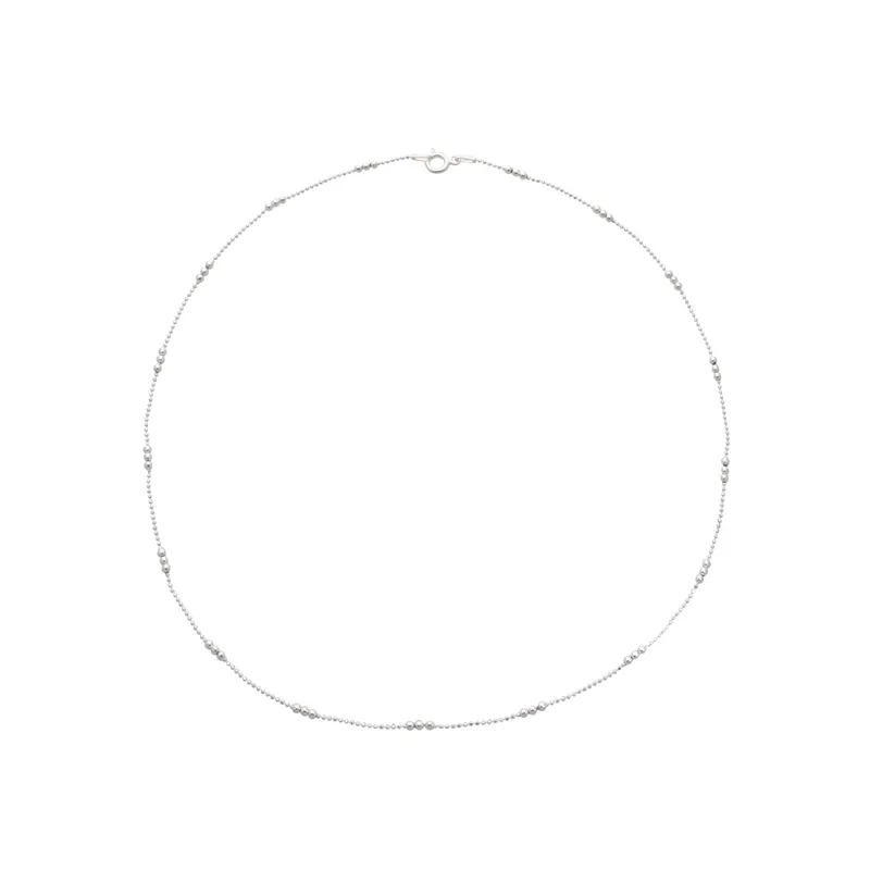 3 Dot Chain - Image 1