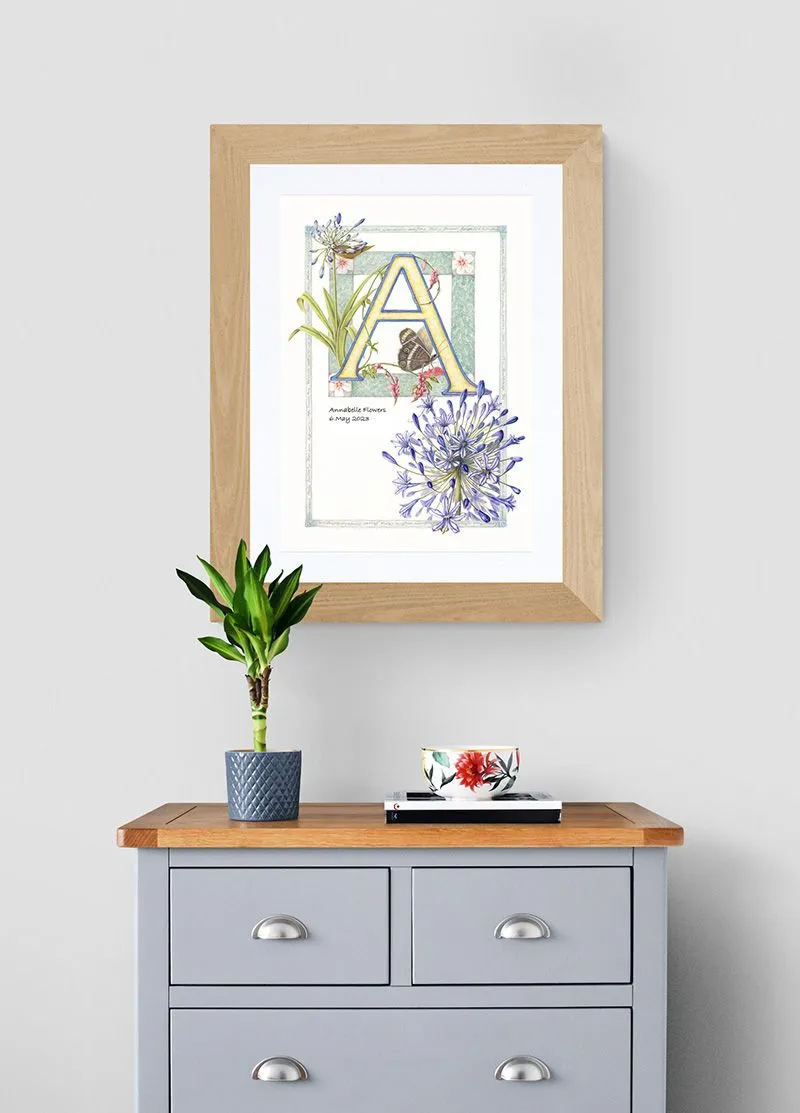 Fynbos Friends - Image 2