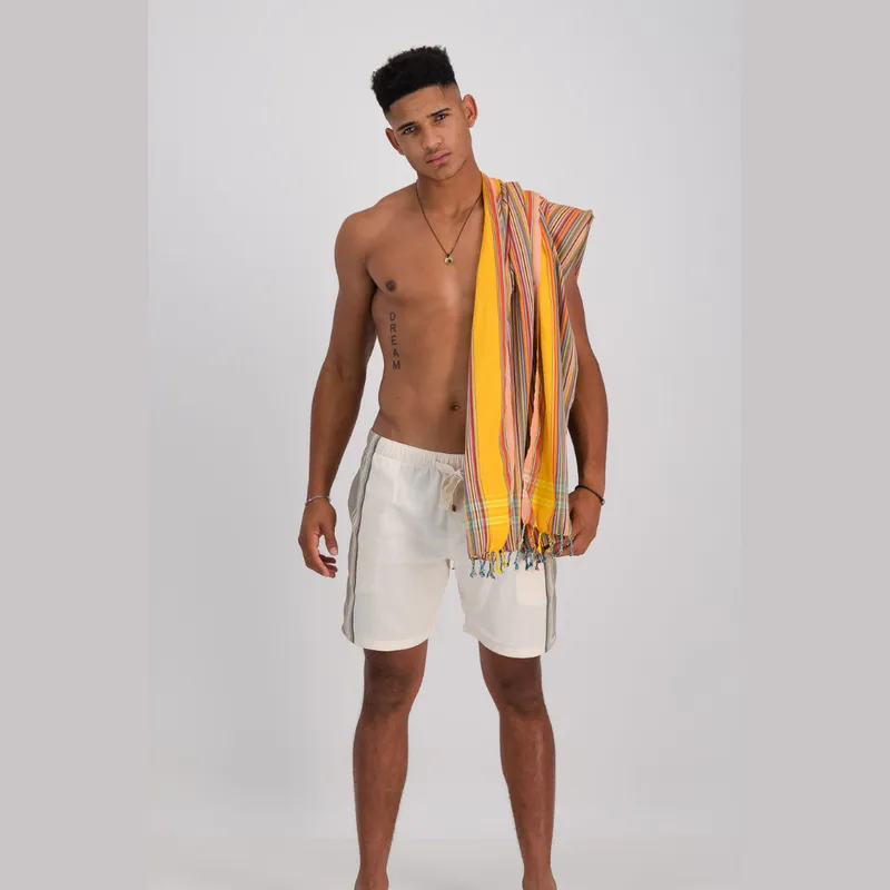 Sarong - Various - Image 3