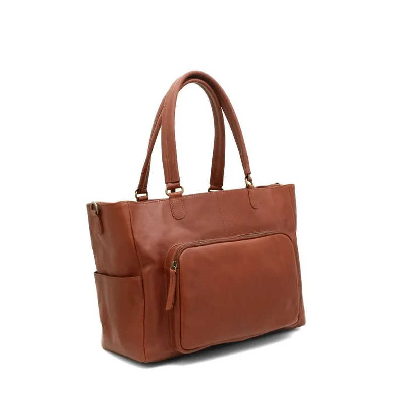 Charles Oliver | Diaper Bag - Image 12