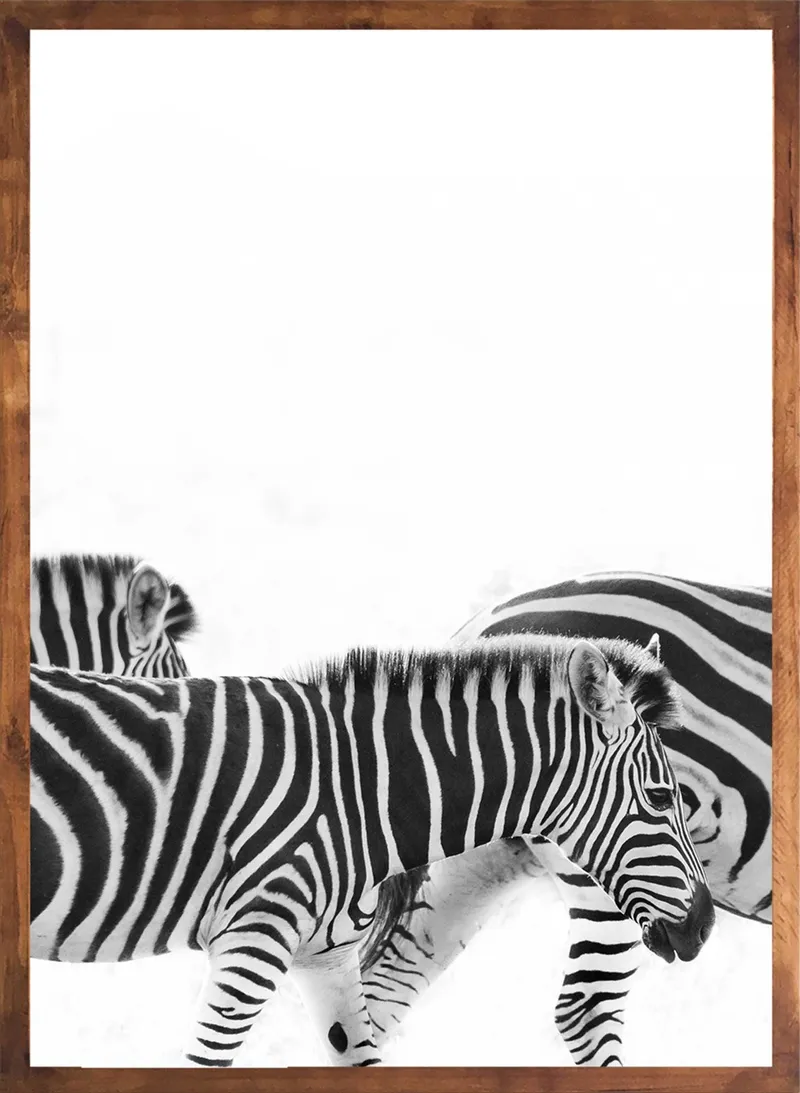 Journeys Set - Image 2