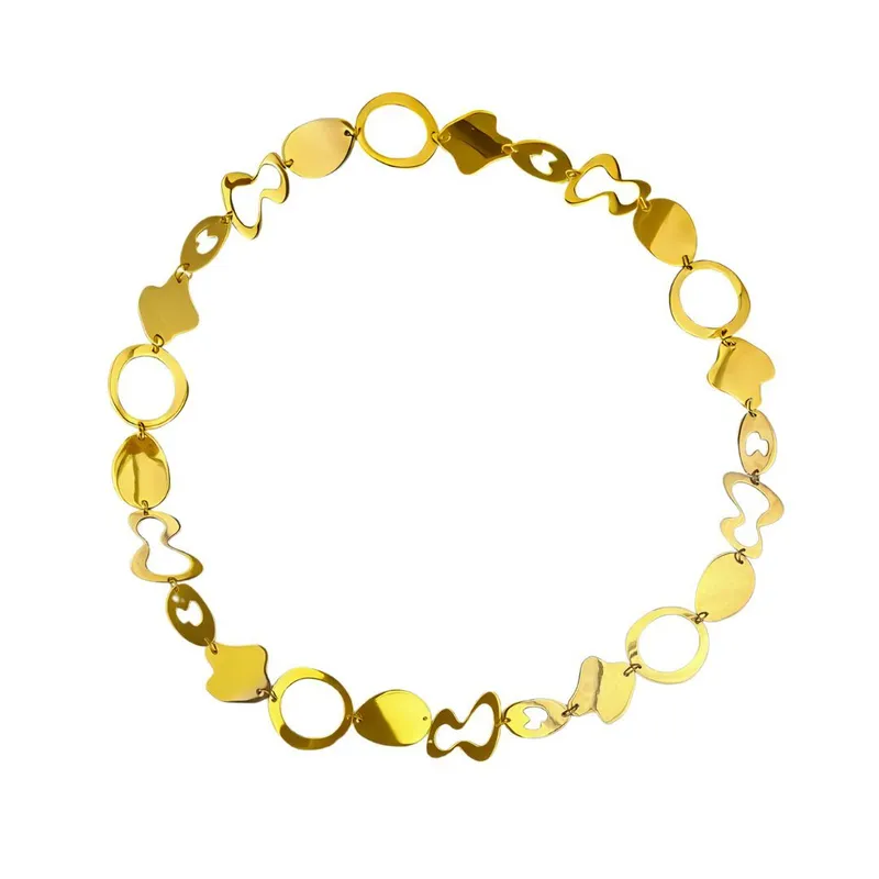 Holly Belt - Image 1