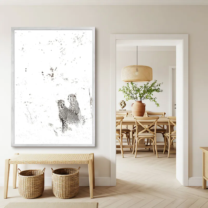 Lucid dreams - Image 6