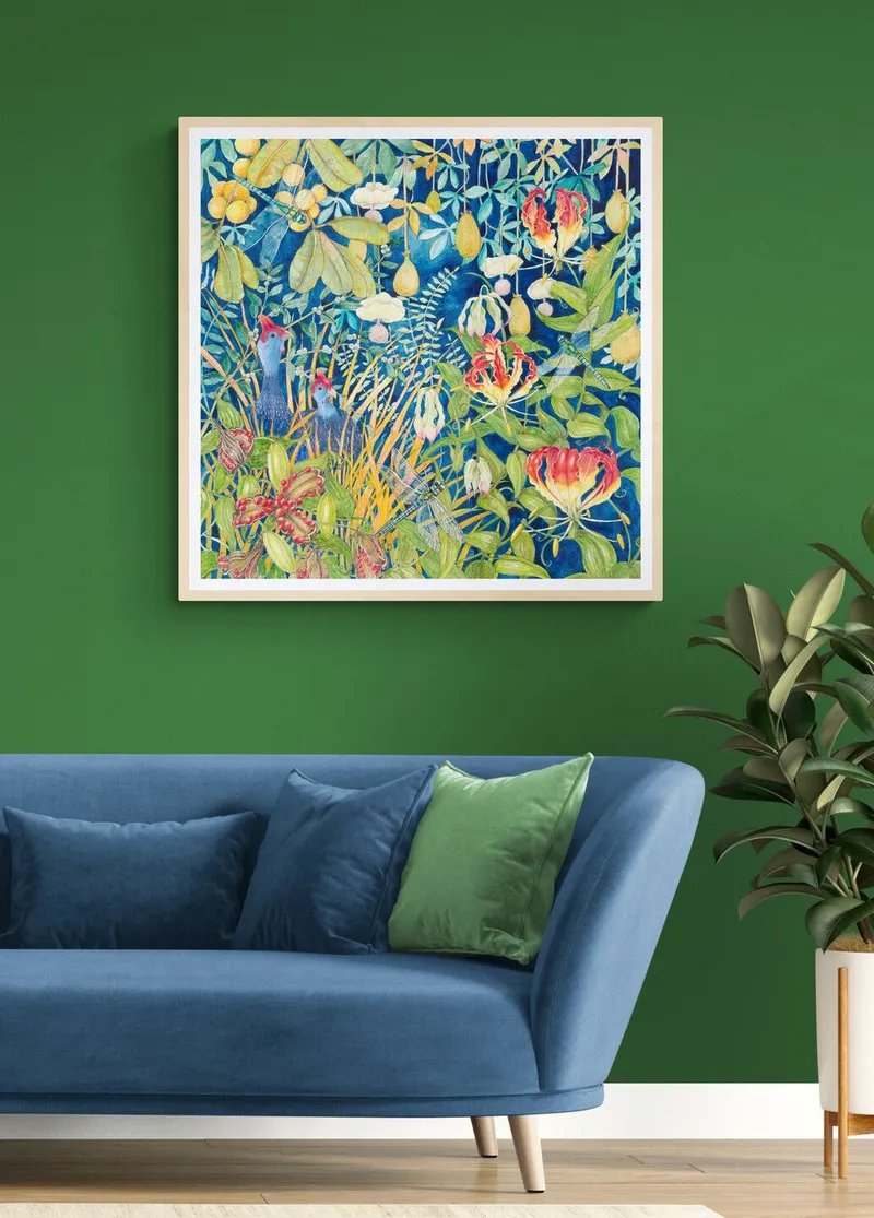 African Memories - Image 4