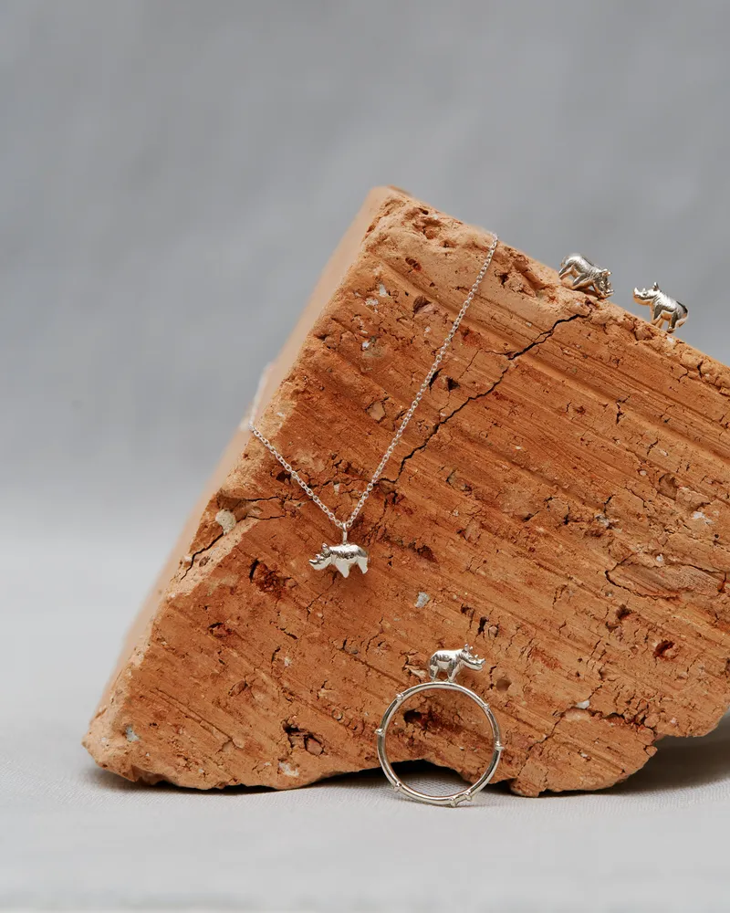 Balu Studs - Image 2