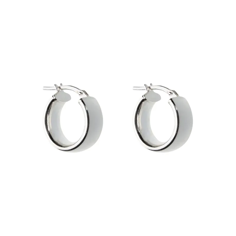 Paloma Hoop - Image 3