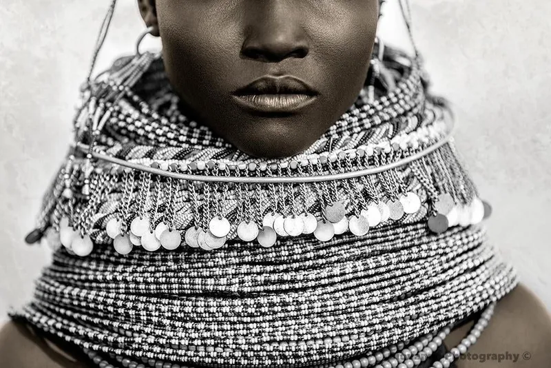 Strength of her - Image 2