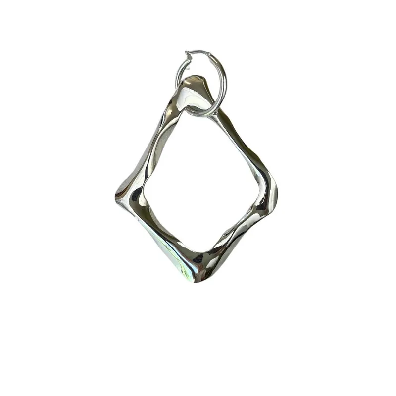 Arc Hoop - Image 2