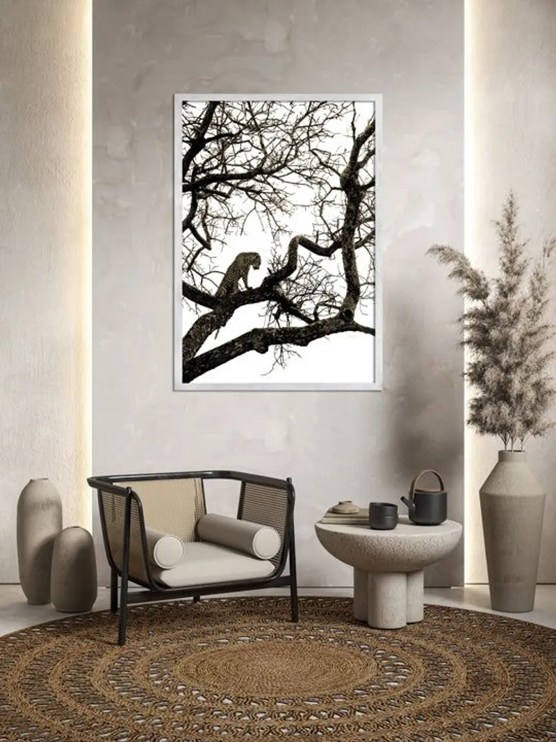 Wake-up Call - Image 1