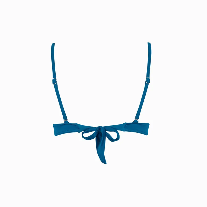 Tay Tay Top | Venus - Image 7