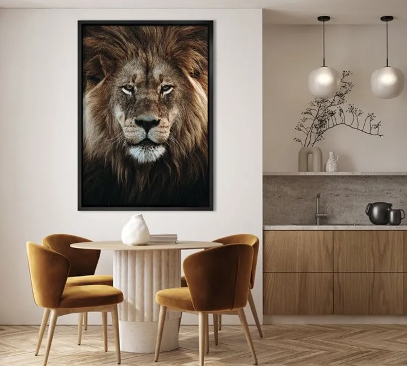 The True King - Image 8