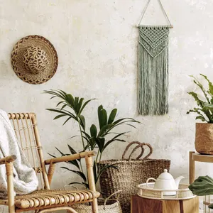 Home & Living
