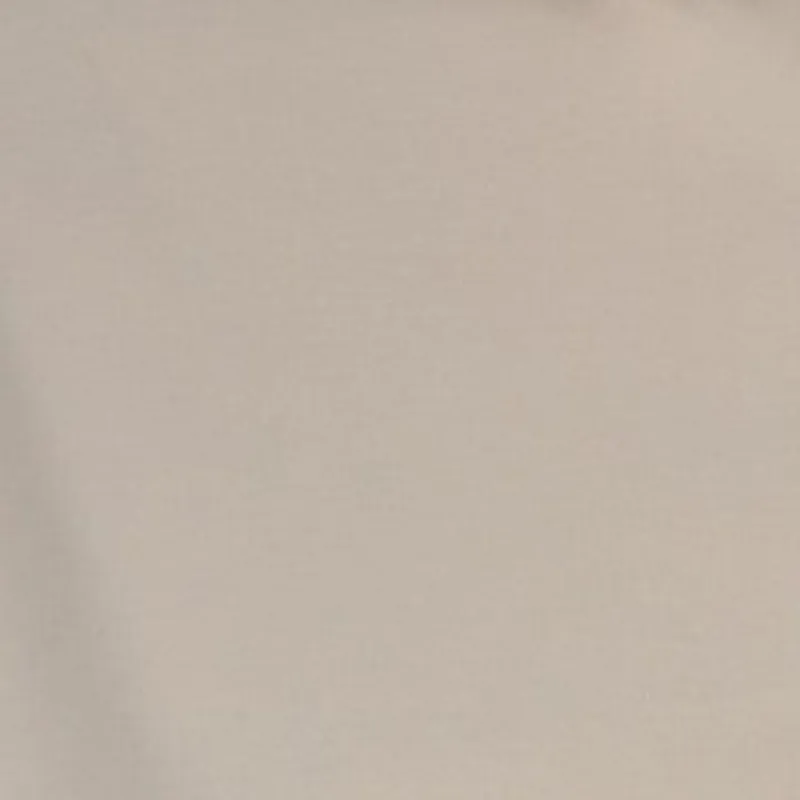 Ladies Soft Shell Jacket - Image 2