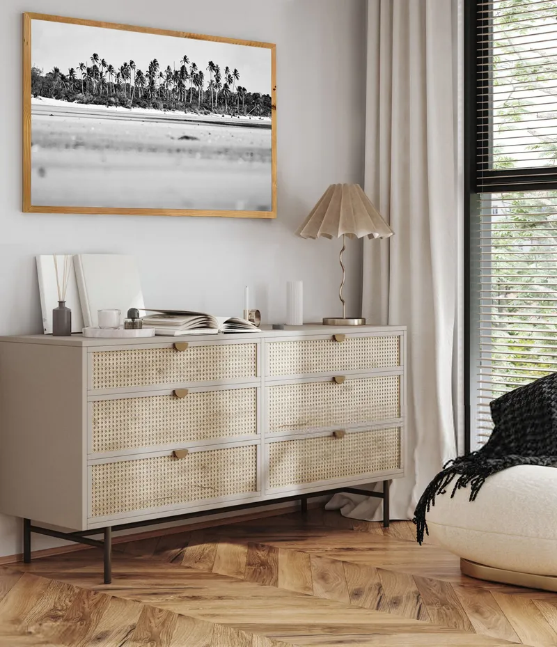 Silver linings - Image 1