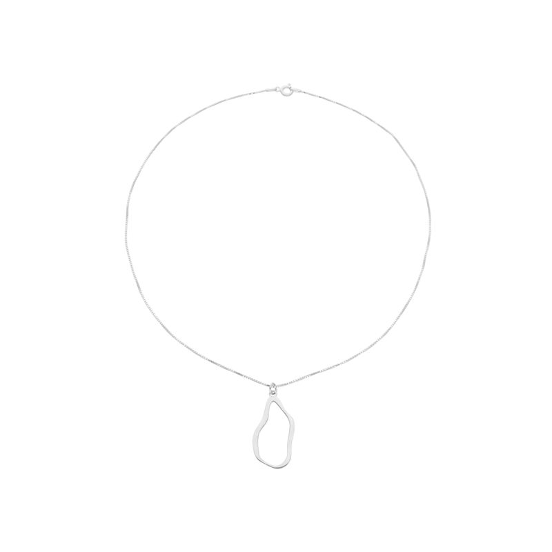 Freddie Necklace