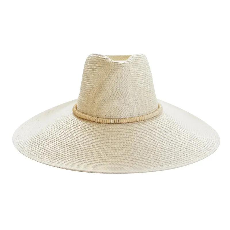 Baobab Fedora - SA MADE - Image 2