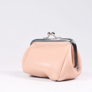 Wallets & Purses