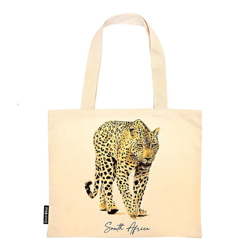 South African Shopper Bags