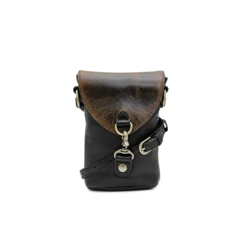 Allegra | Crossbody Bag - Image 2