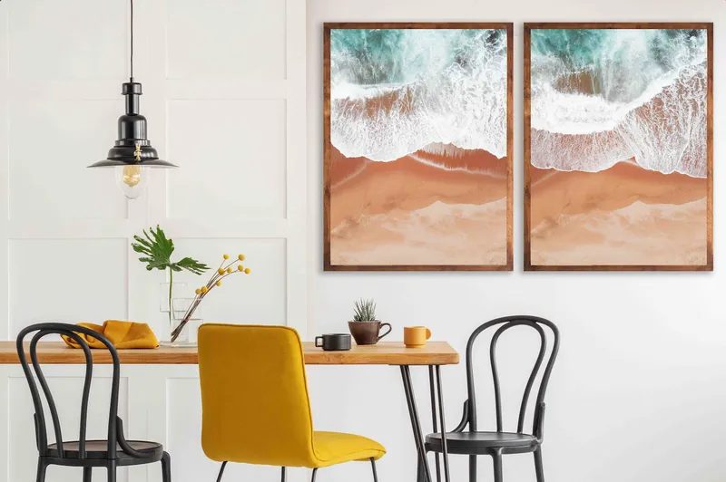 Flow and Fluid Set - Image 1